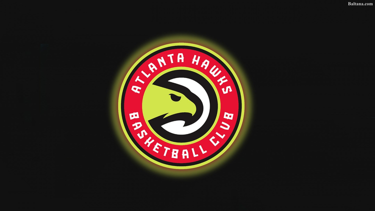 Atlanta Hawks