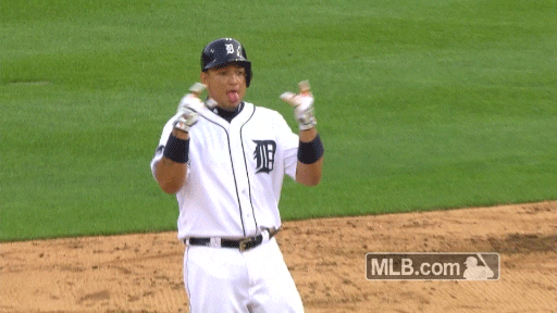 All Baseball