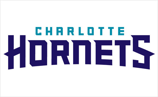 Charlotte Hornets