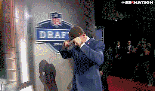 QB Rookie Cards