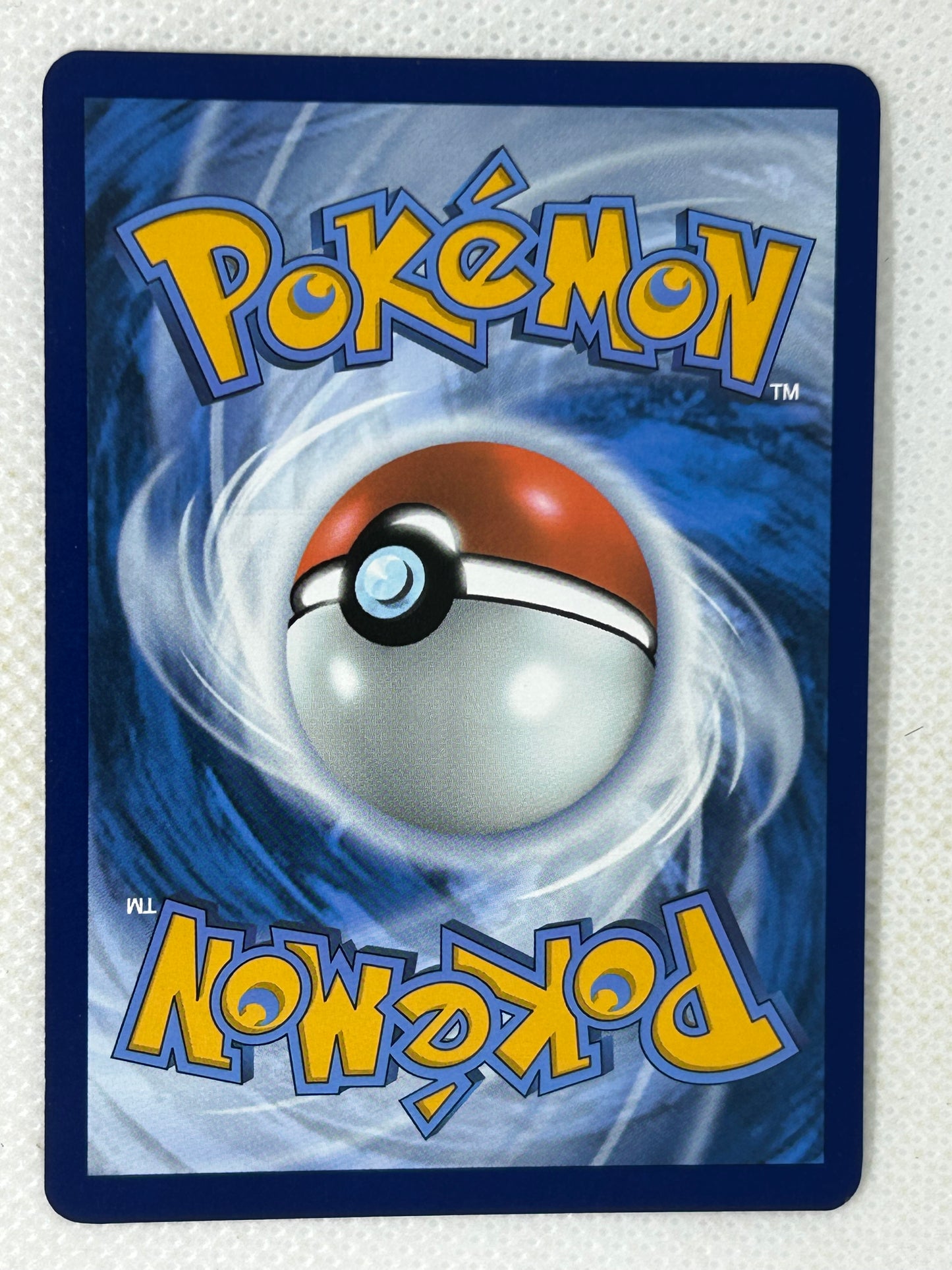Pokémon Surging Sparks Common Maushold 158/191