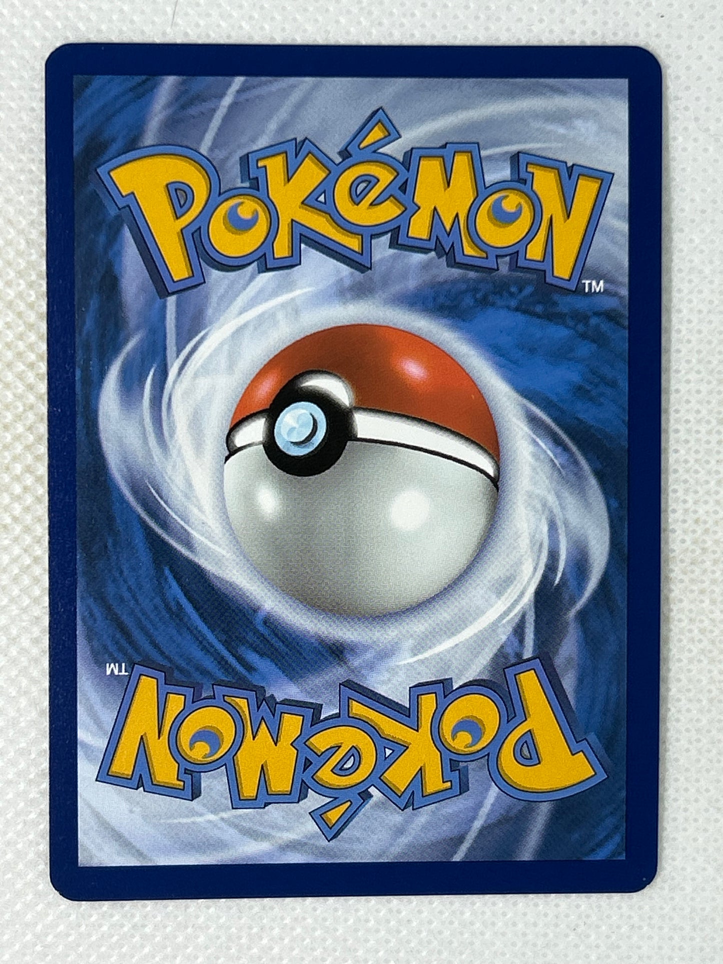 Pokémon TCG Scarlet & Violet-151 Holo Rare Dragonite 149/165