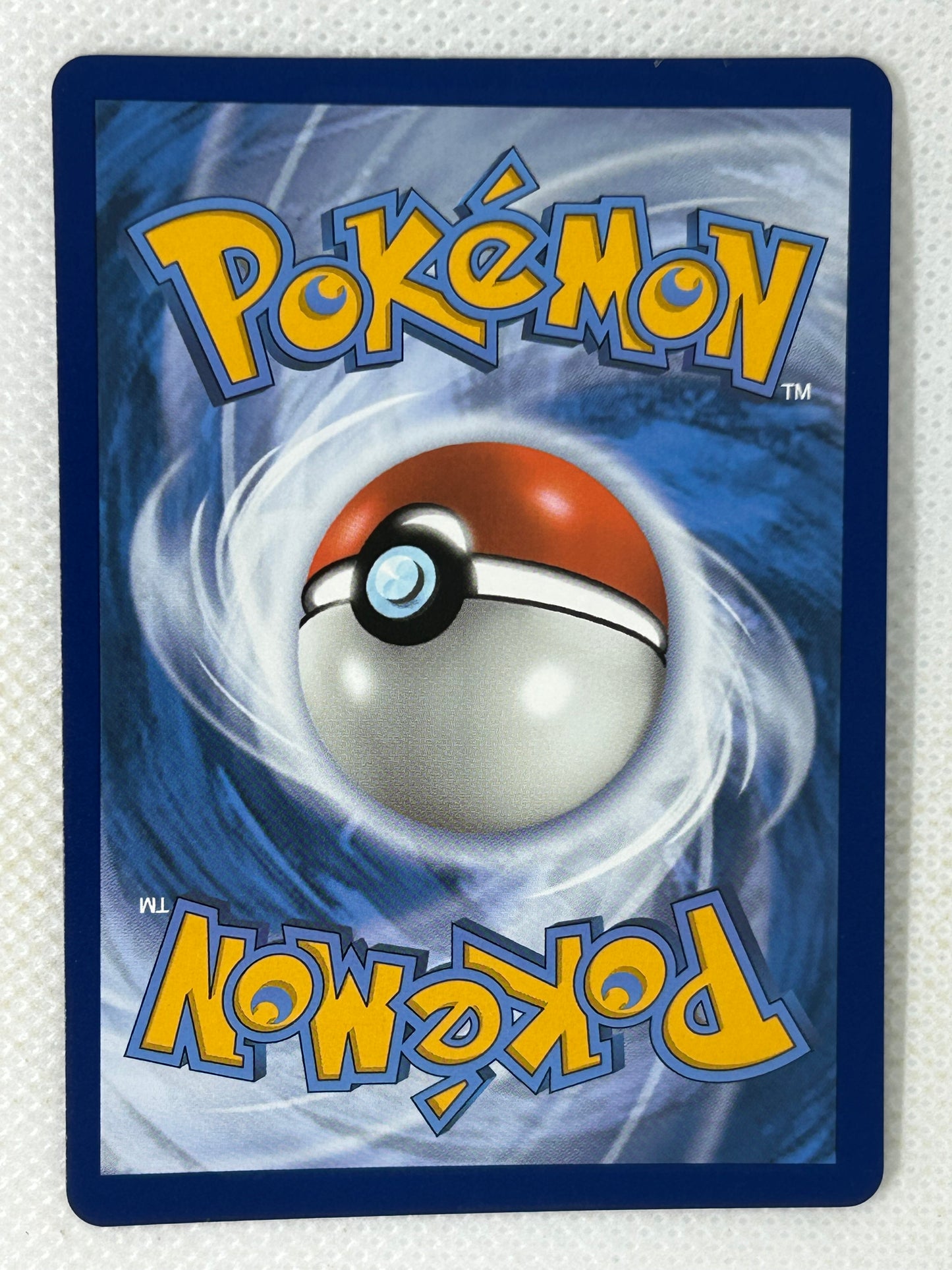 Pokémon Lost Origin Full Art Holo - Aerodactyl V 092/196