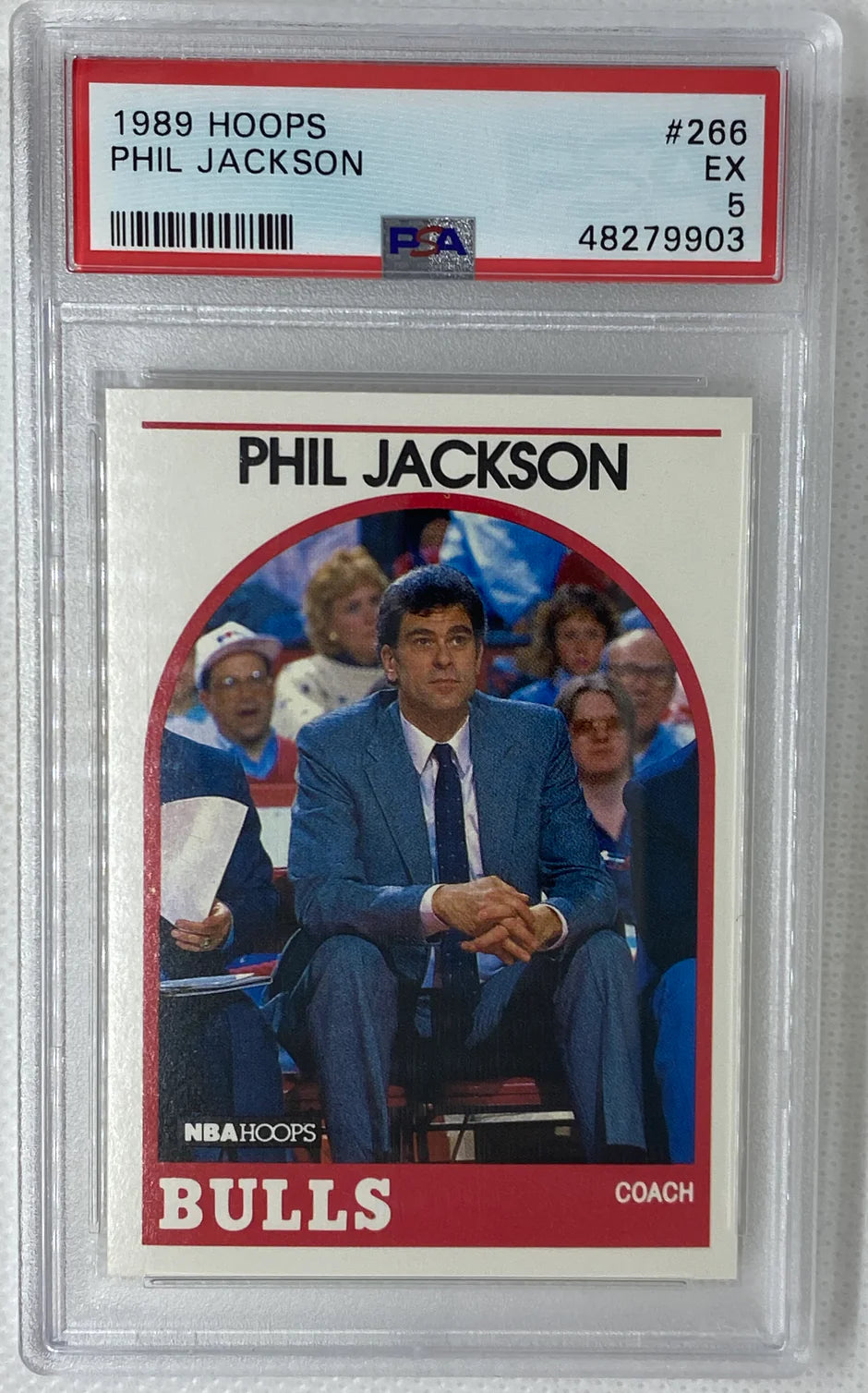 Graded Card Mystery Pack