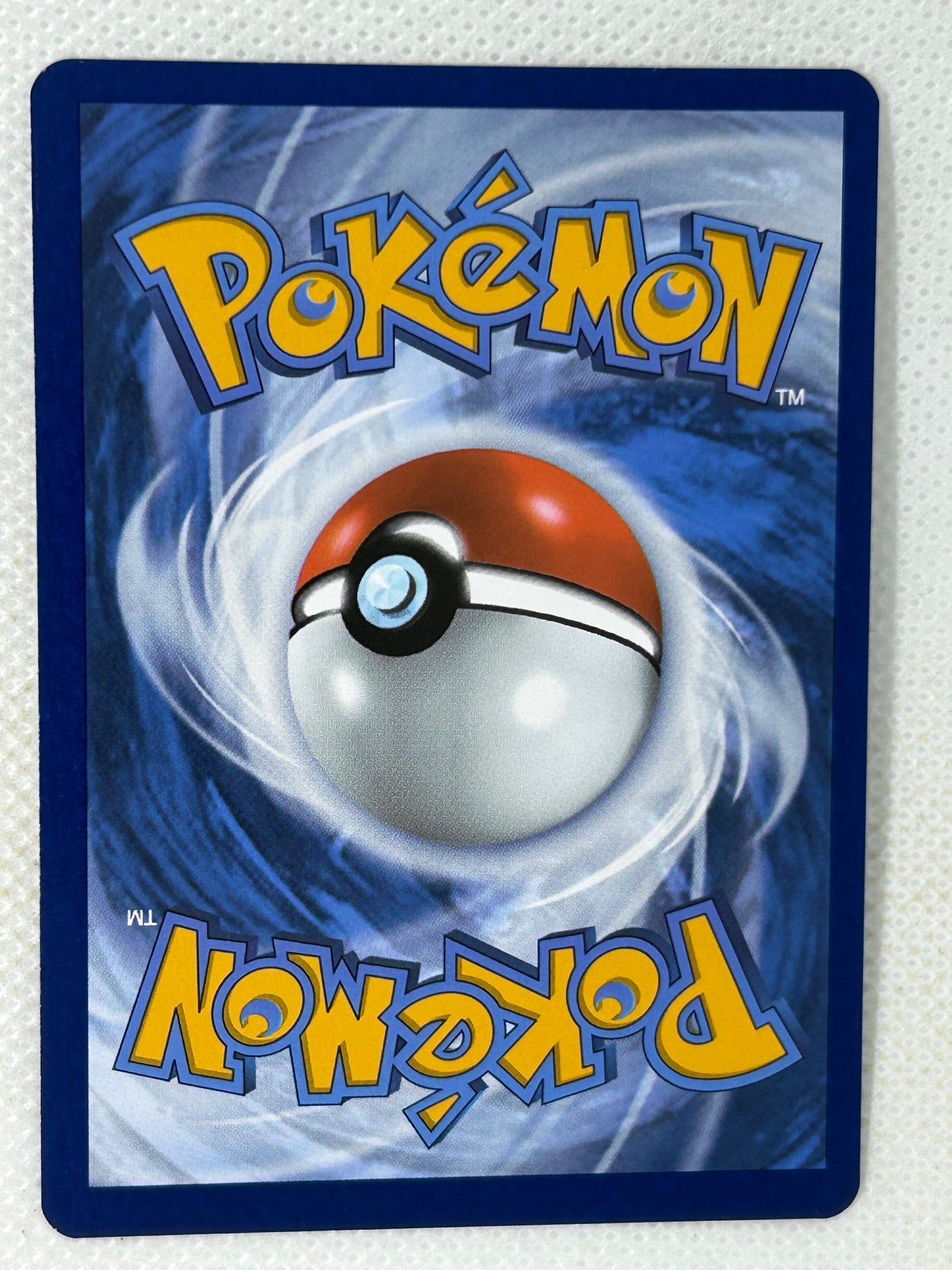 Pokémon TCG Scarlet & Violet 151 Reverse Holo - Raichu 026/165