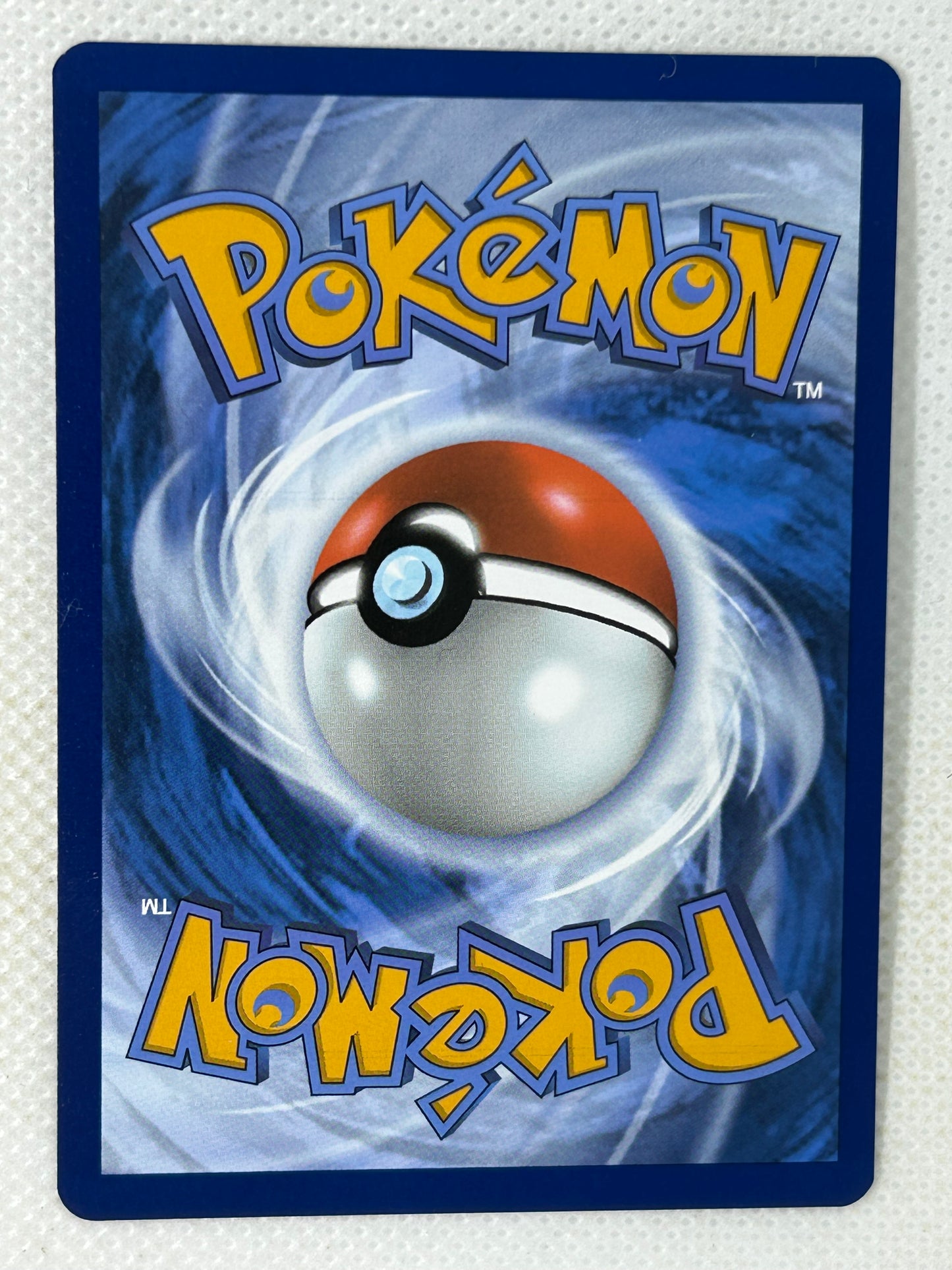 Pokémon TCG Scarlet & Violet 151 Common - Persian 053/165