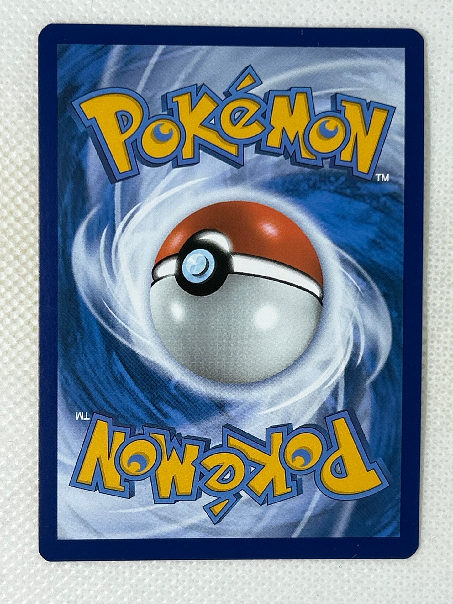 2021 Pokémon Sword & Shield Silver Tempest Holo Rare Articuno 36 /195 Cosmic Holo Promo