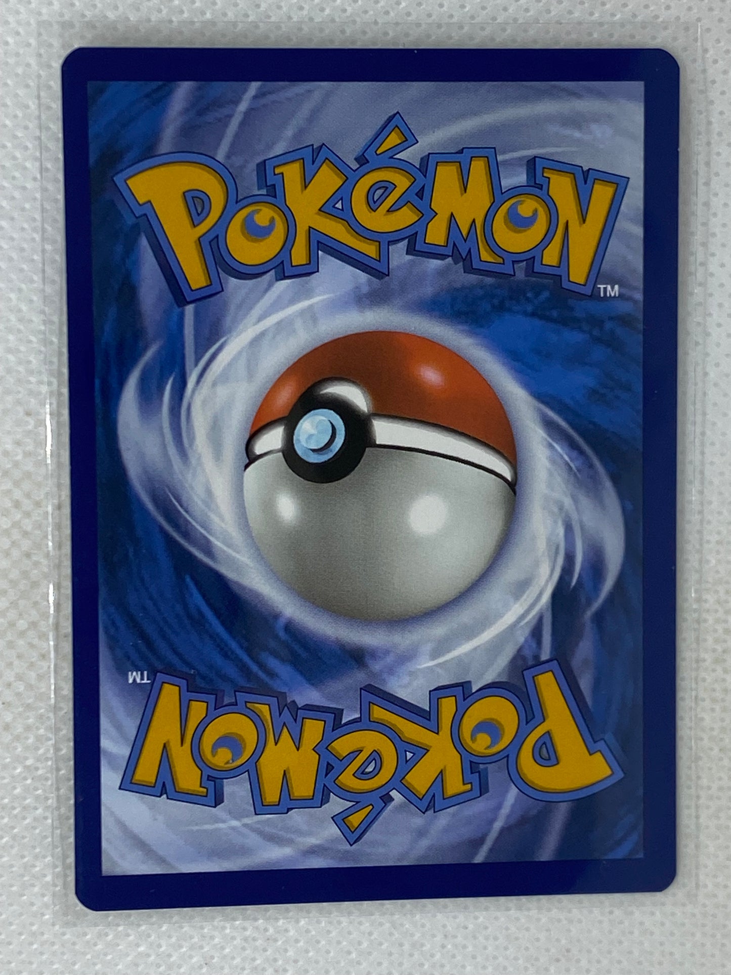 2022 Leftovers Pokemon TCG Card 163/165