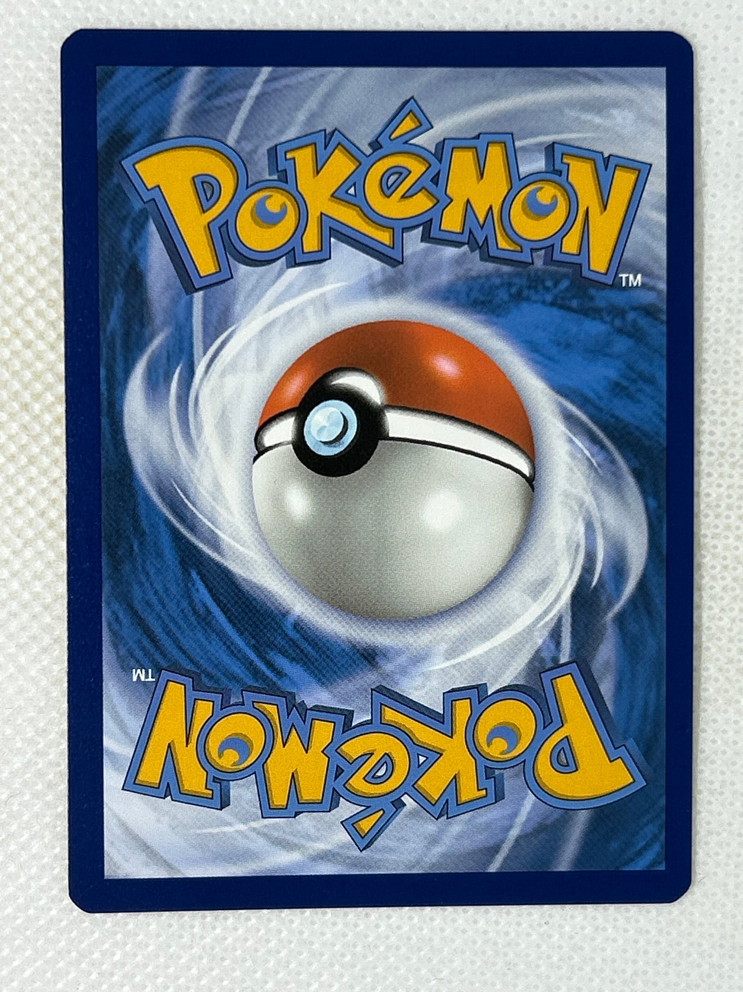 2021 Pokémon Sword & Shield Silver Tempest Holo Rare Terrakion 97/195