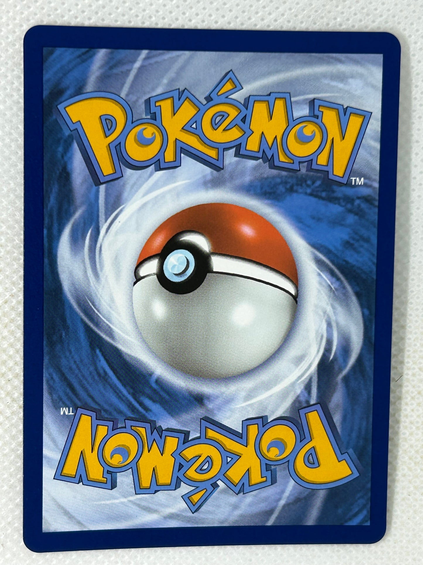 Pokémon Sword & Shield Silver Tempest Full Art Holo Regidrago V 183/195