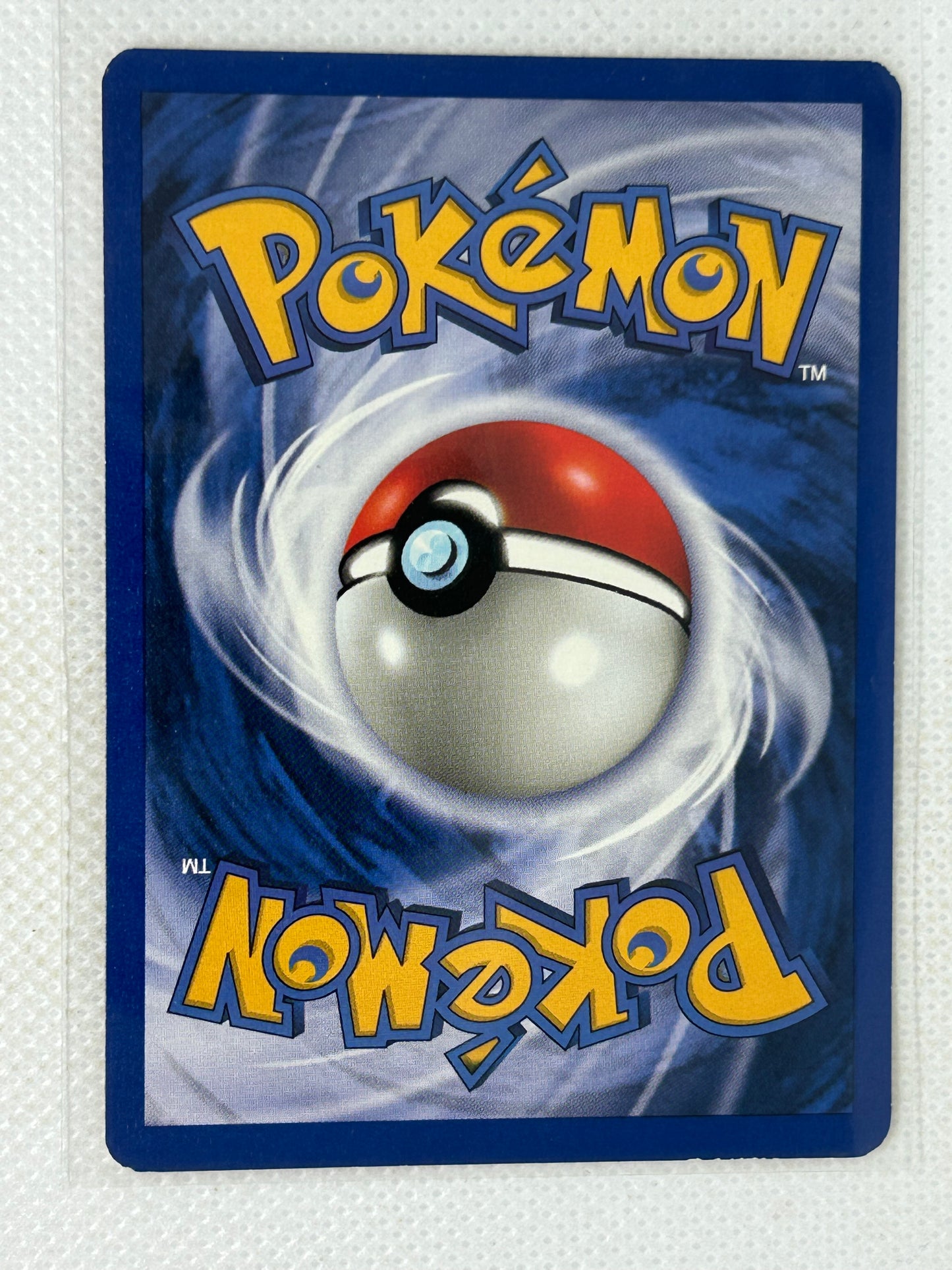 1999 1st Edition Golem NM 36/62 Fossil Uncommon Pokemon Card