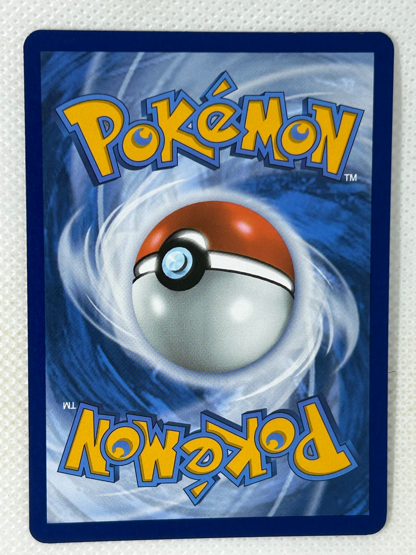 Pokémon Journey Together Reverse Holo - N's Klink 120/159