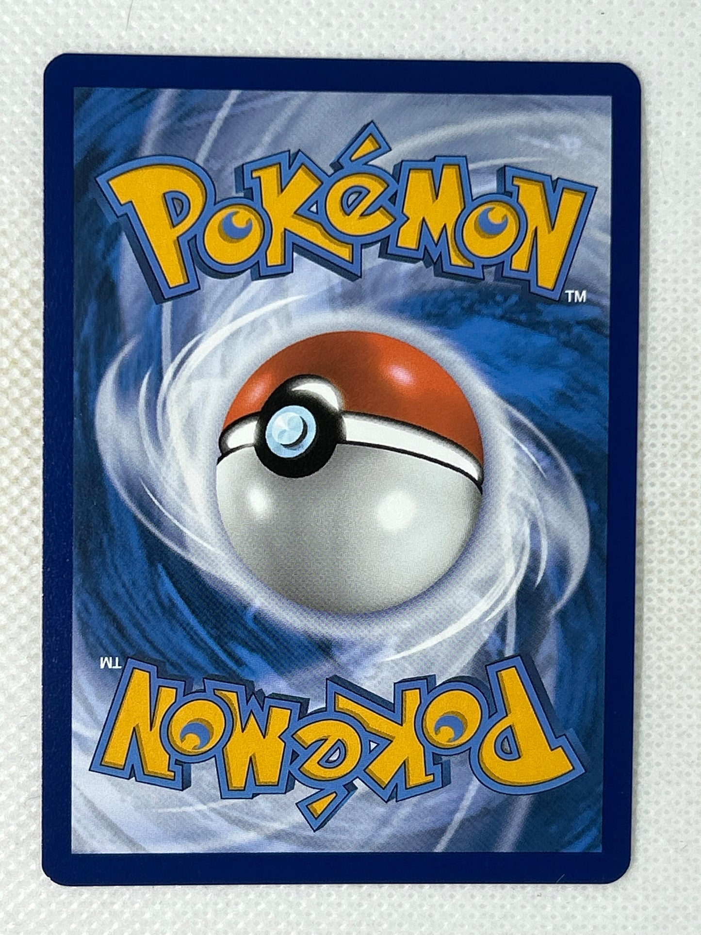 Pokémon TCG Scarlet & Violet-151 Holo Rare Gengar 094/165