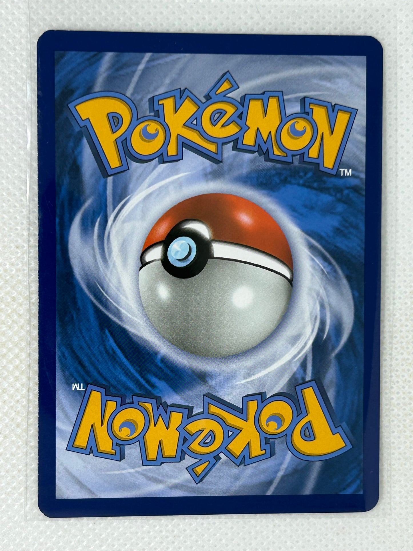 Flygon GX 110/236 Full Art Ultra Rare Pokémon 2019 Cosmic Eclipse