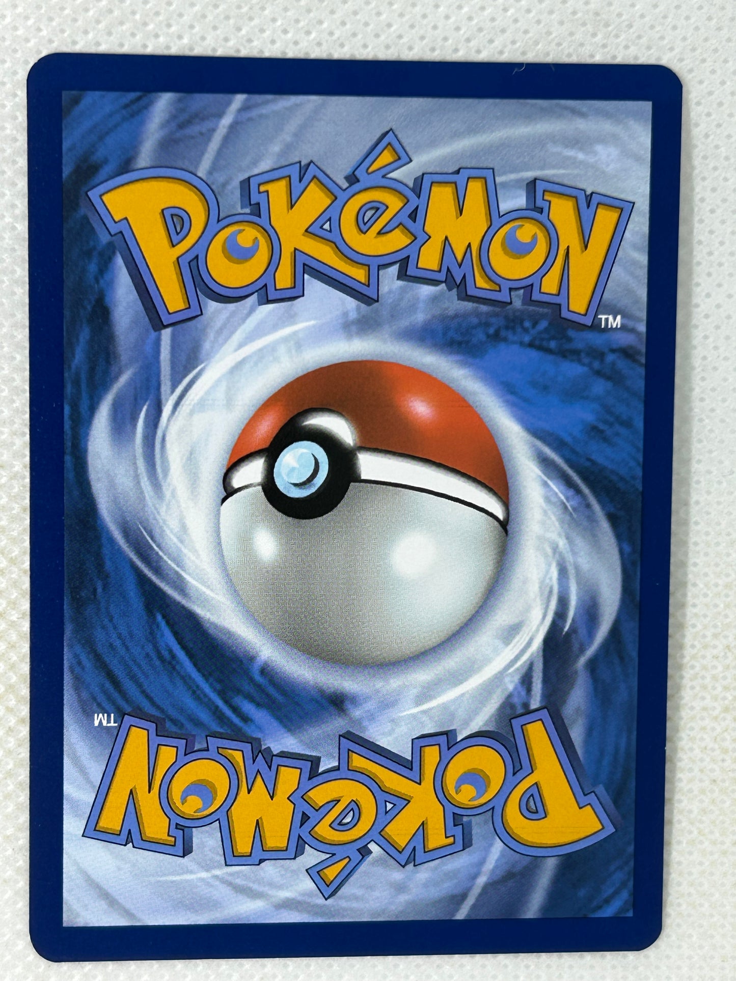 Pokémon TCG Scarlet & Violet 151 Common - Leftovers 163/165