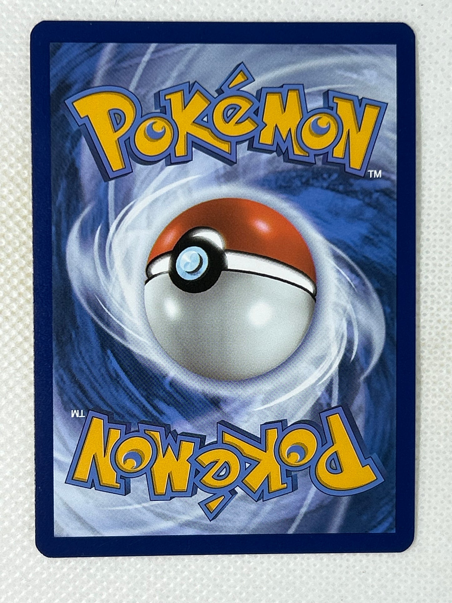 Pokémon Lost Origin Reverse Holo Darkrai 120/196