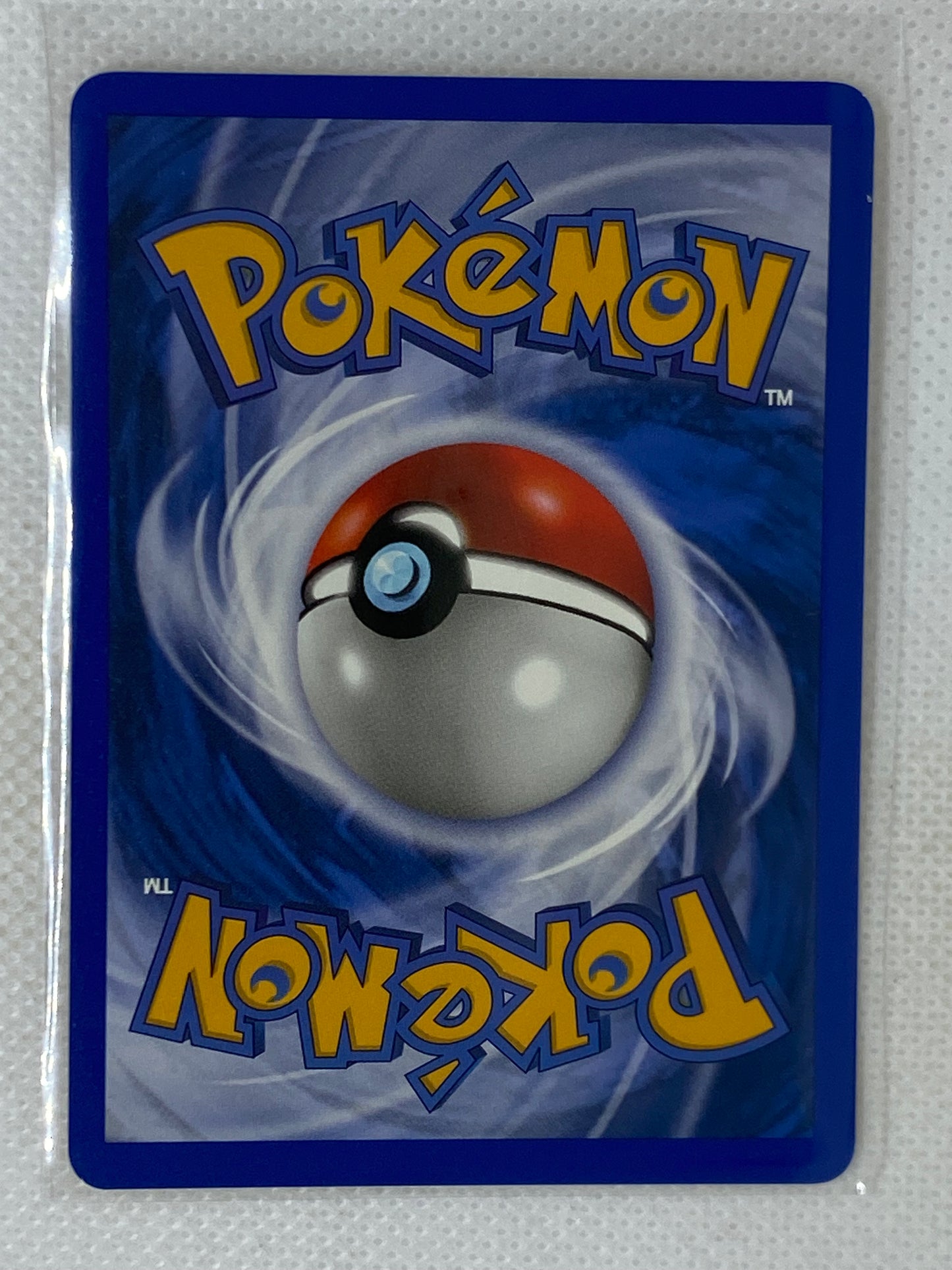 2002 Pokemon Aquapolis #74/147 Drowzee Rare