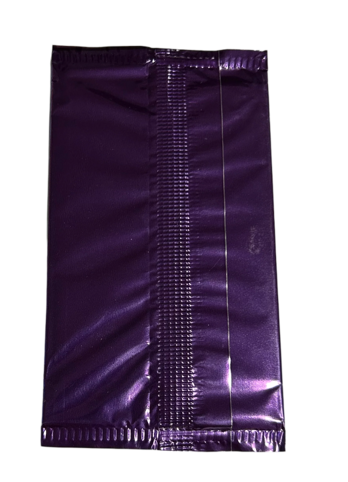 2018-19 Panini Player Of The Day Basketball Card Pack