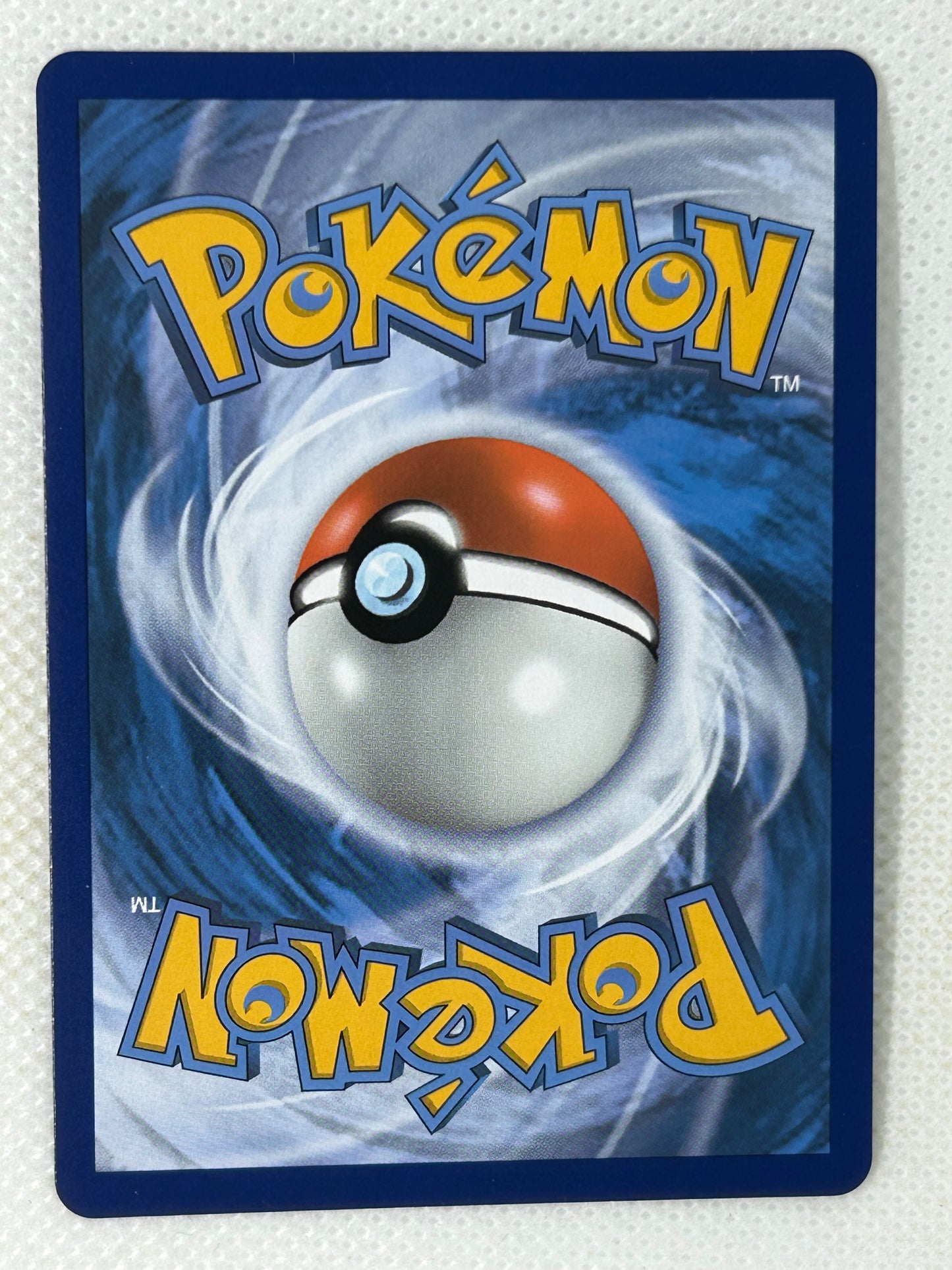 Pokémon Go Holo Rare V - Dragonite 049/78