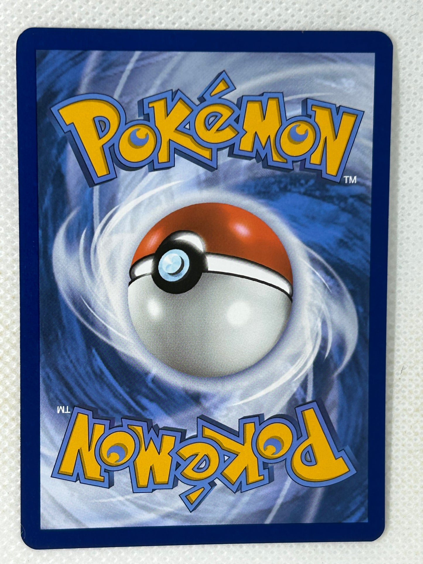 Pokémon Journey Together Common - Hop's Choice Band 148/159