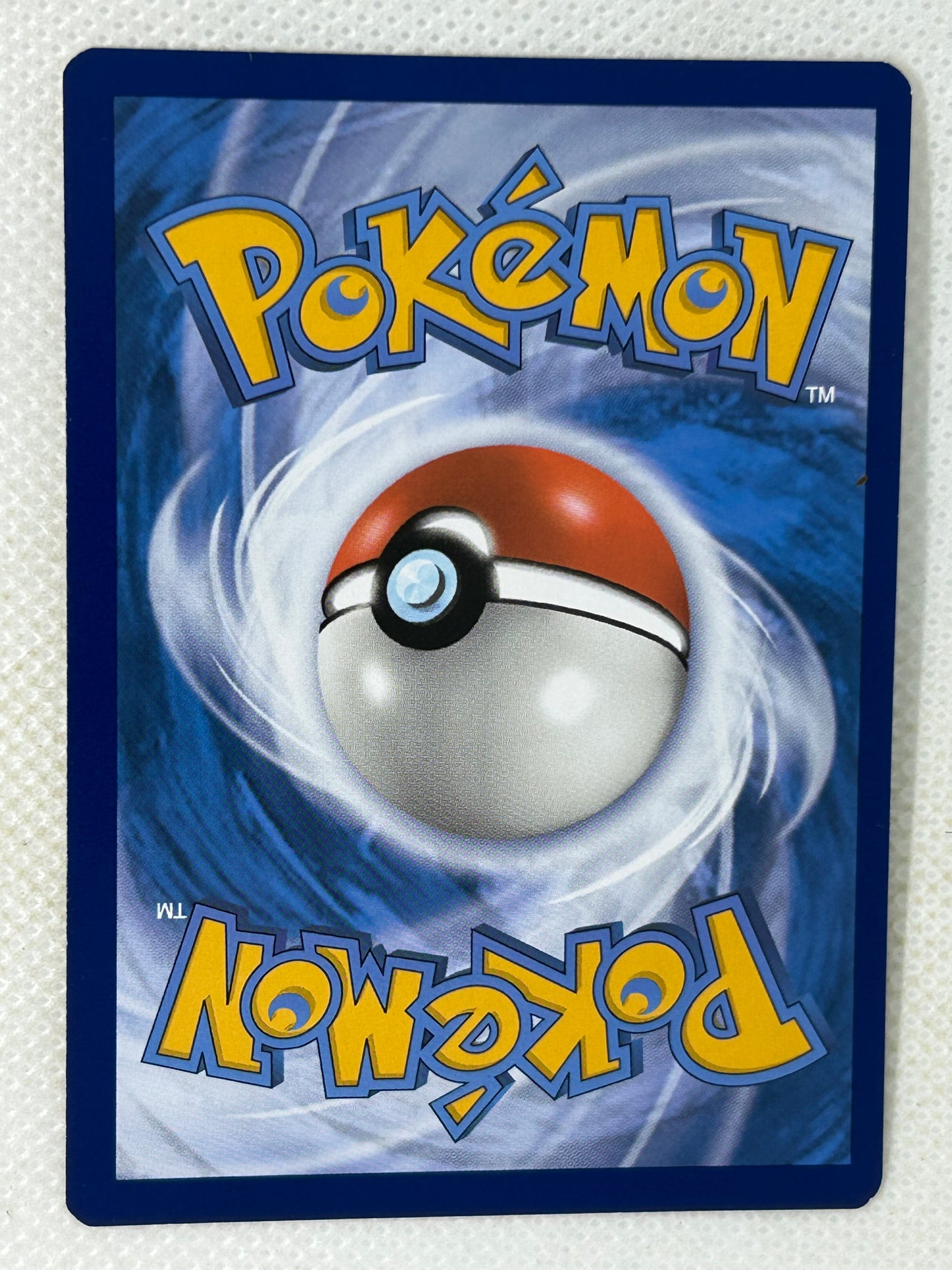 Pokémon Astral Radiance Ultra Rare Holo - Bronzong TG11/TG30