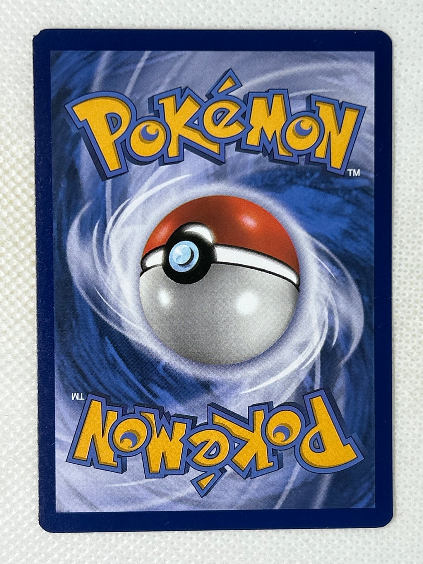 Pokémon TCG Brilliant Stars Reverse Holo Luxio 50/172