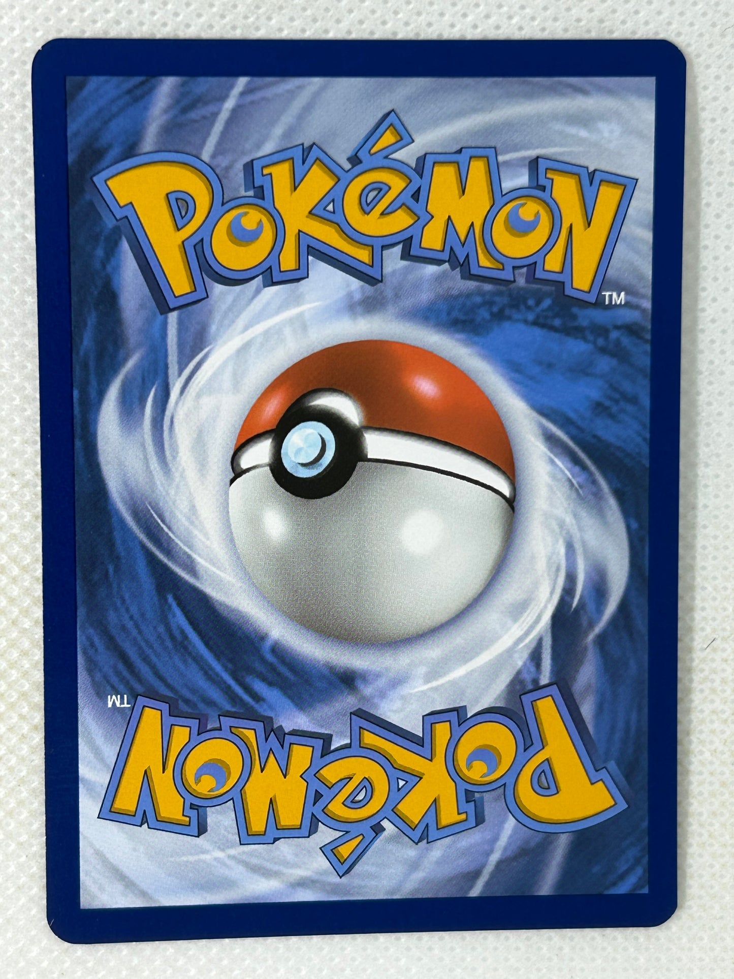 Pokémon Journey Together Common - Brock's Scouting 146/159