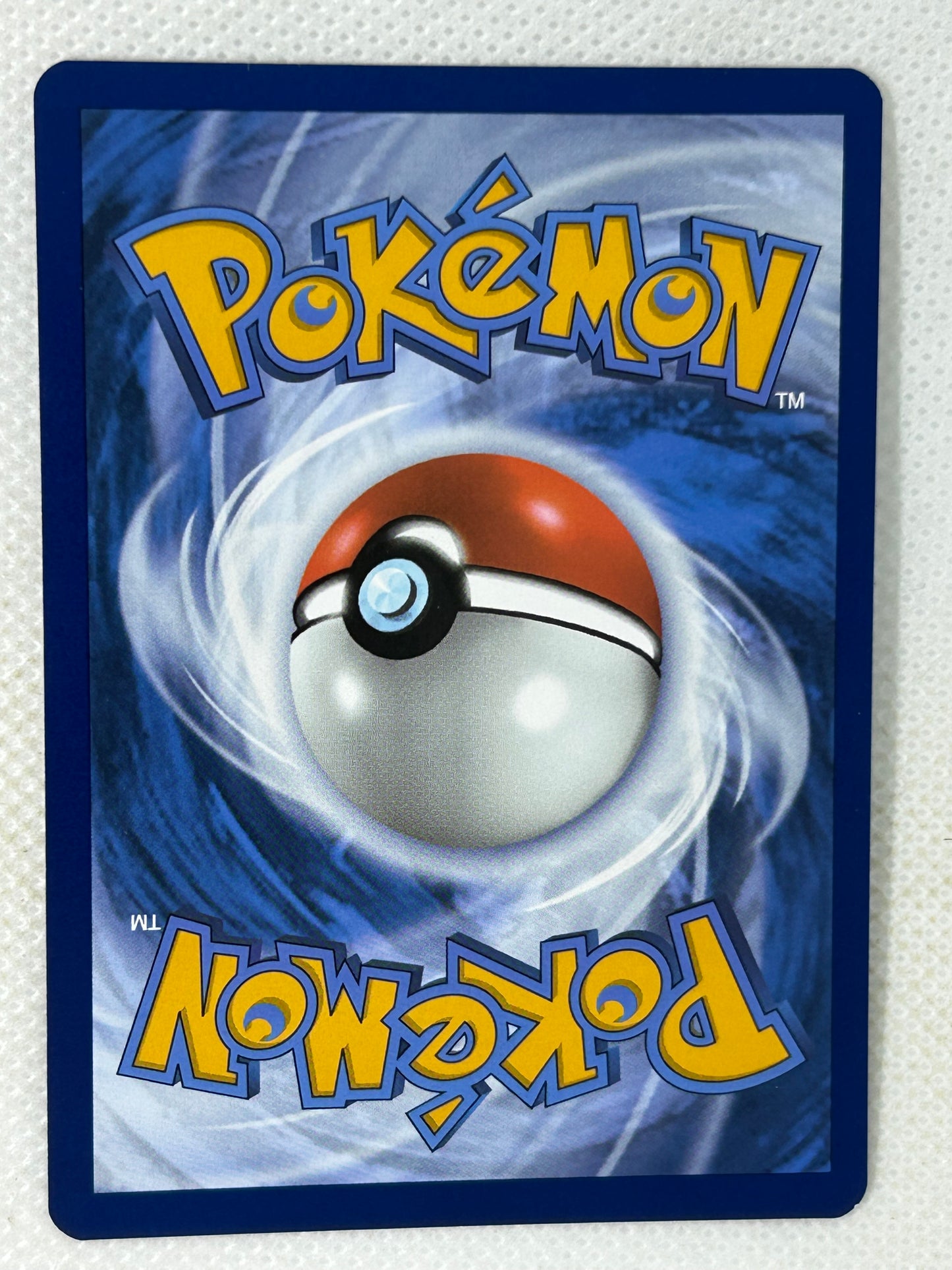 Pokémon TCG Scarlet & Violet 151 Holo - Aerodactyl 142/165