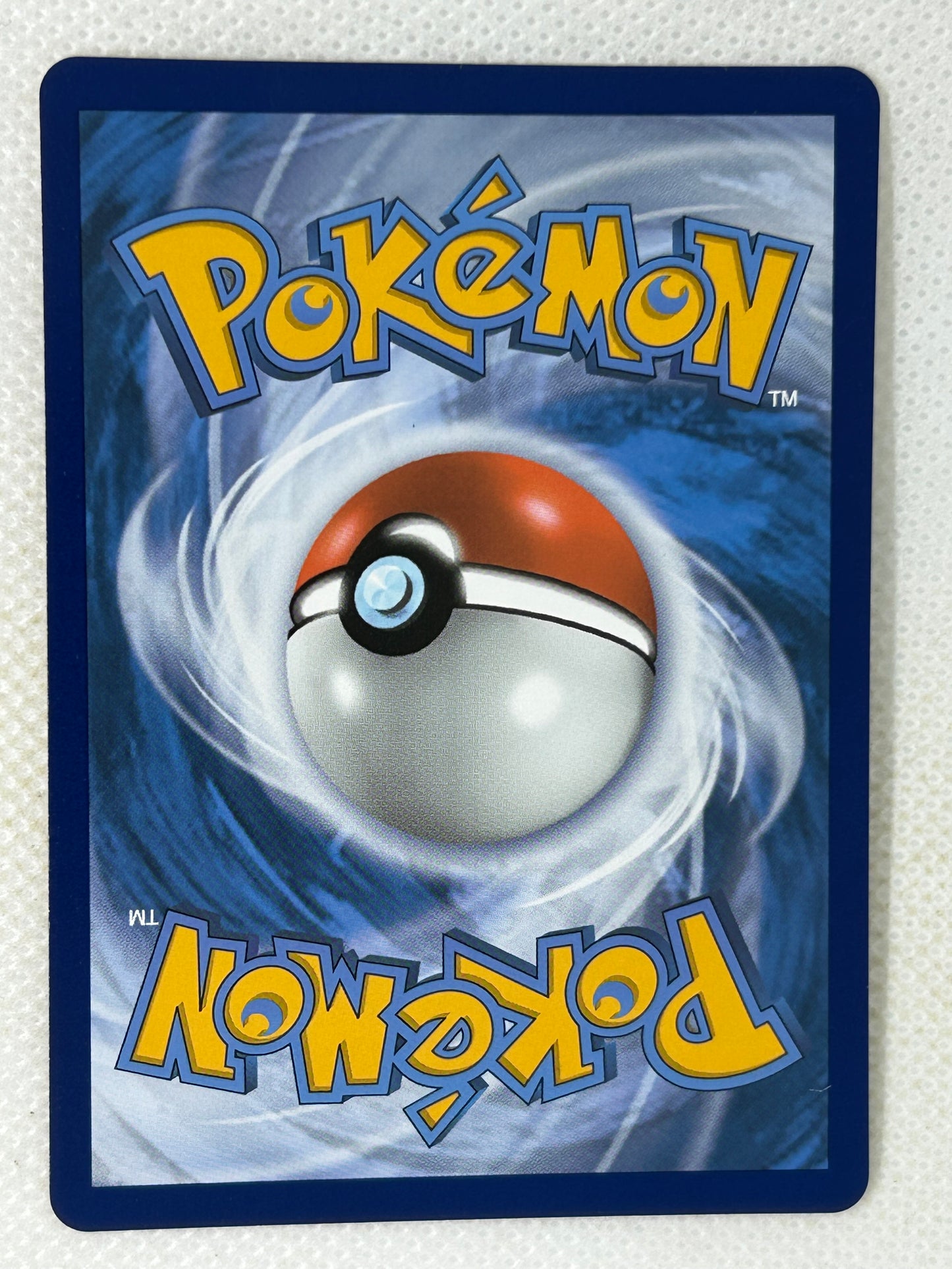 Pokémon TCG Scarlet & Violet 151 Japanese Holo - Dragonite 149/165