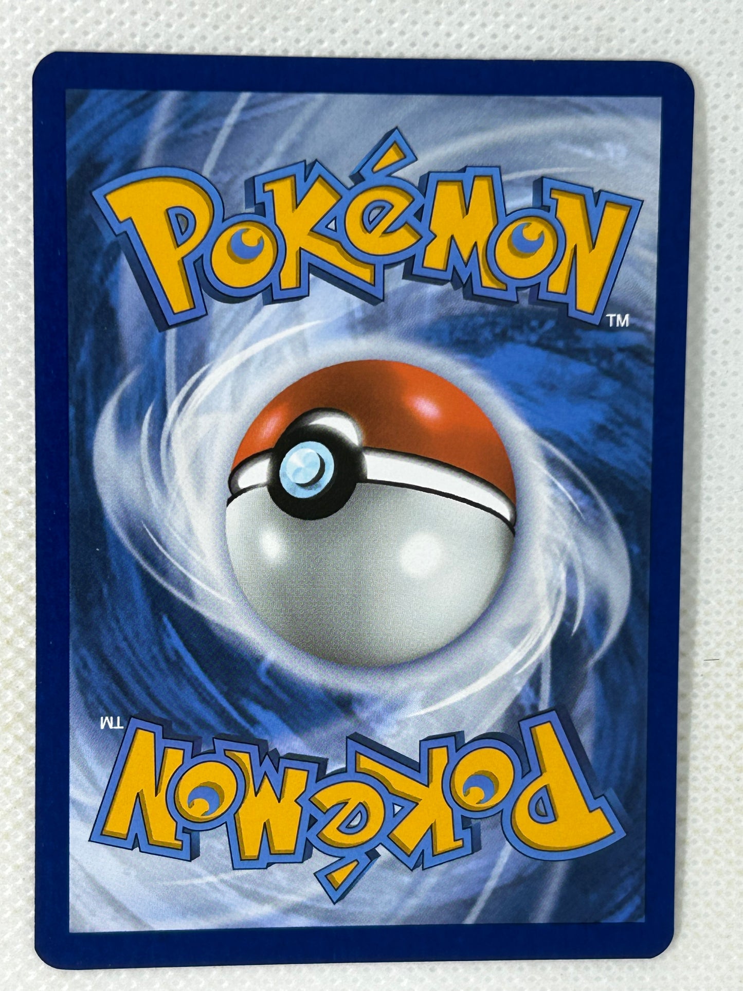Pokémon Journey Together Holo - Ribombee 067/159