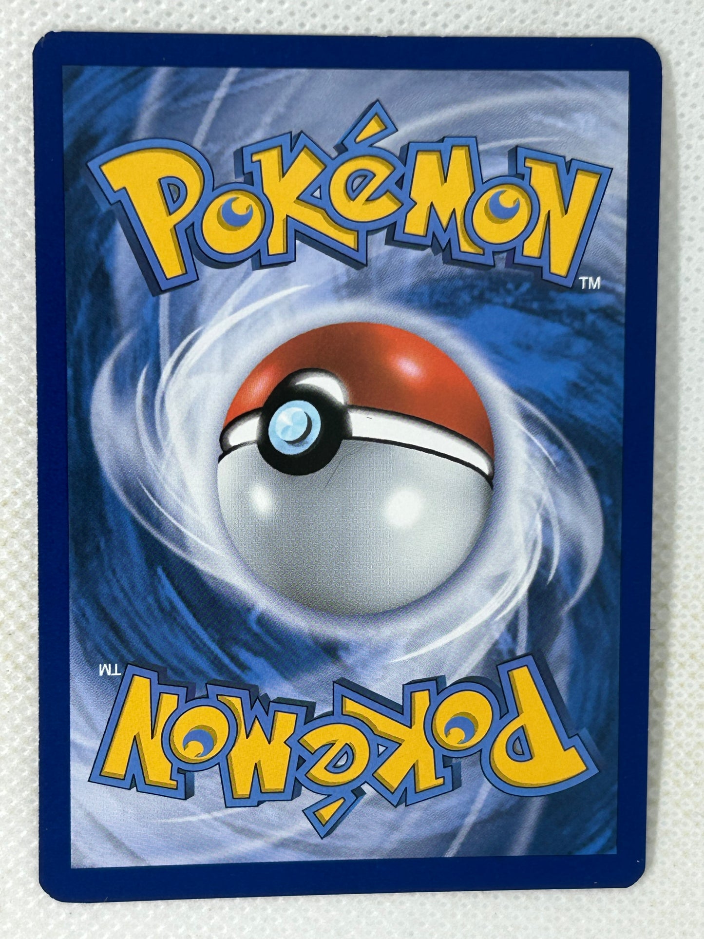 Pokémon Primal Clash XY Ultra Rare EX - Groudon 085/160