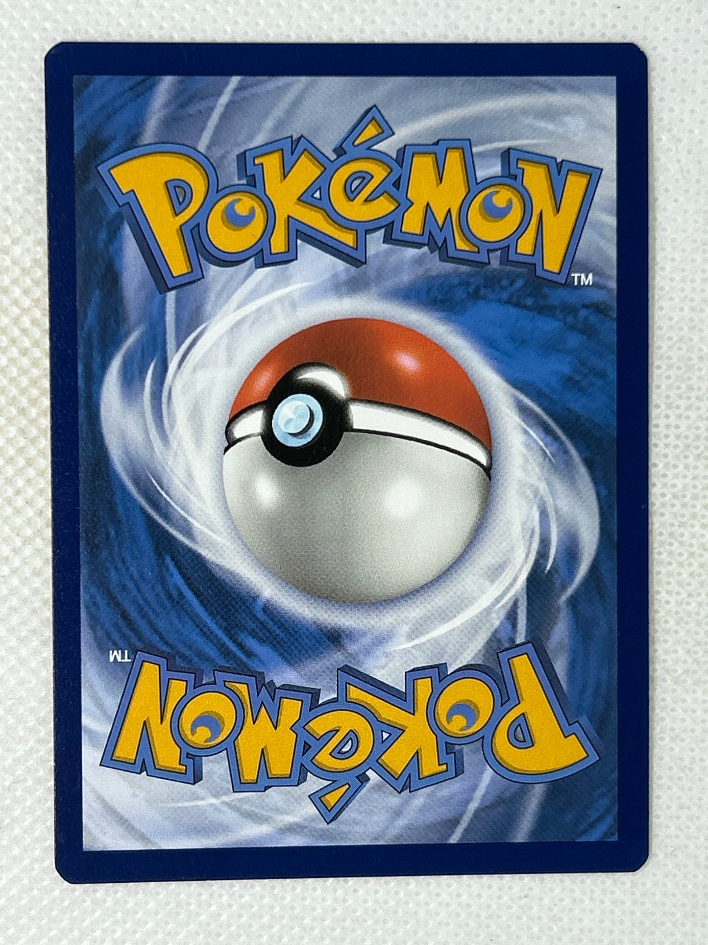 Pokémon Lost Origin Glastrier 051/196 Holo Rare