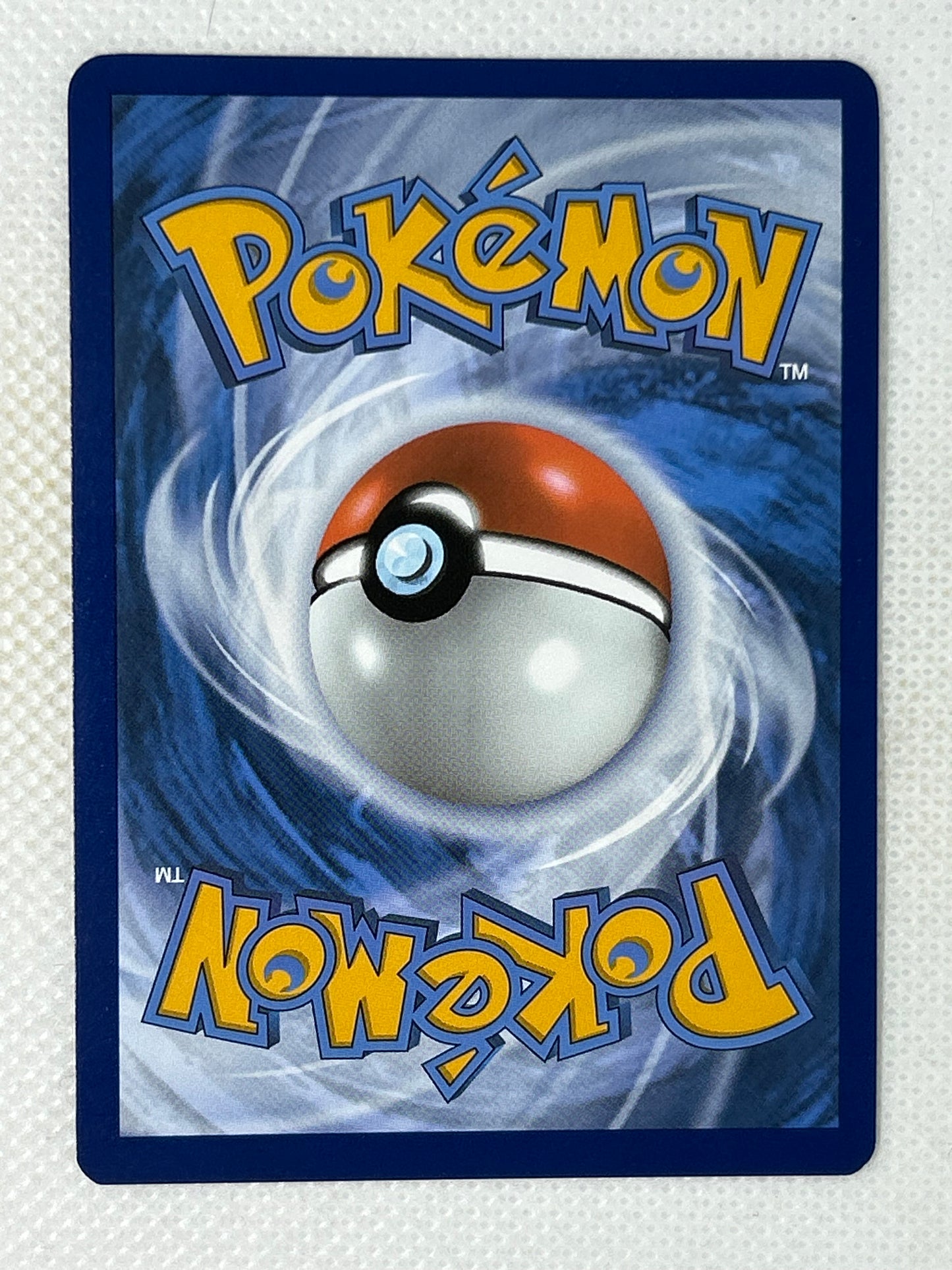 Pokémon TCG Scarlet & Violet-151 Holo Rare 146/165 Moltres