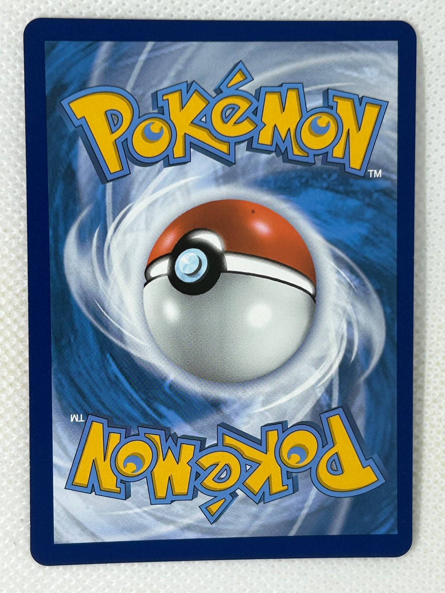 Pokémon TCG Astral Radiance - Radiant Heatran 027/189