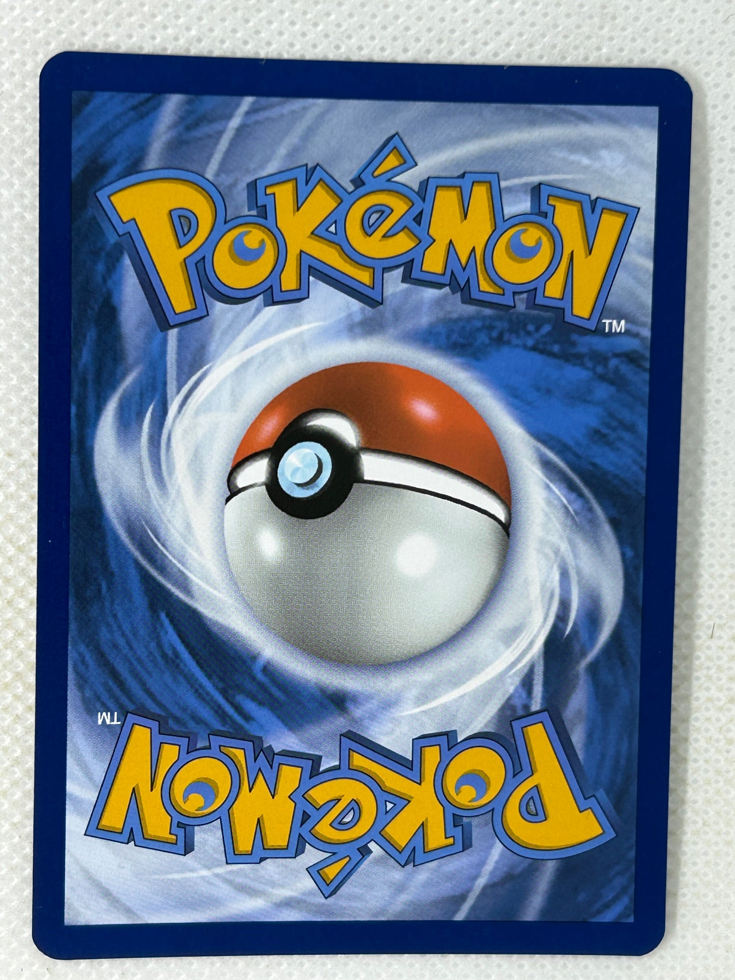 Pokémon Surging Sparks Holo Eternatus 141/191 Legendary