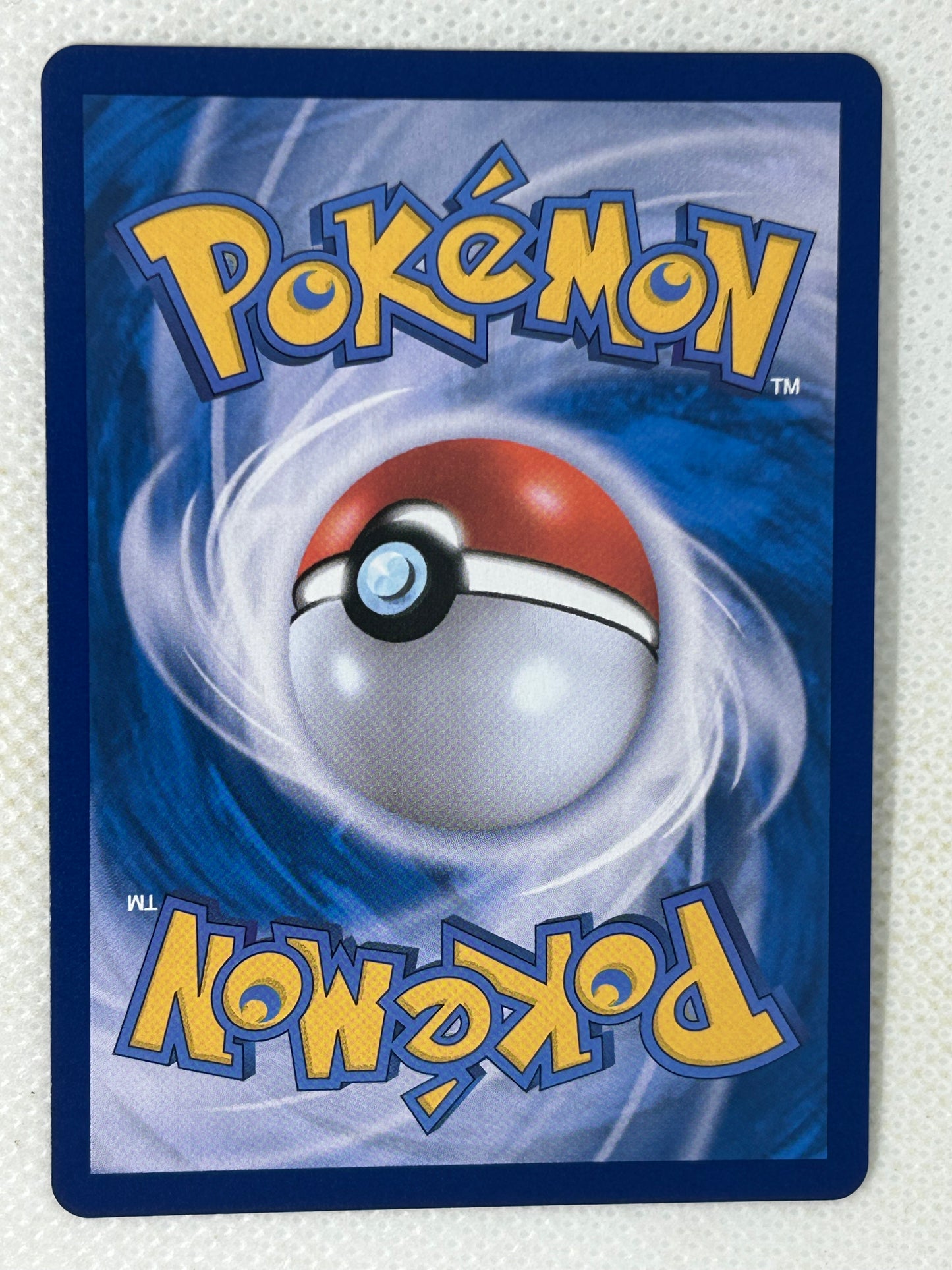 Pokémon TCG Scarlet & Violet 151 Japanese Holo - Mewtwo 150/165