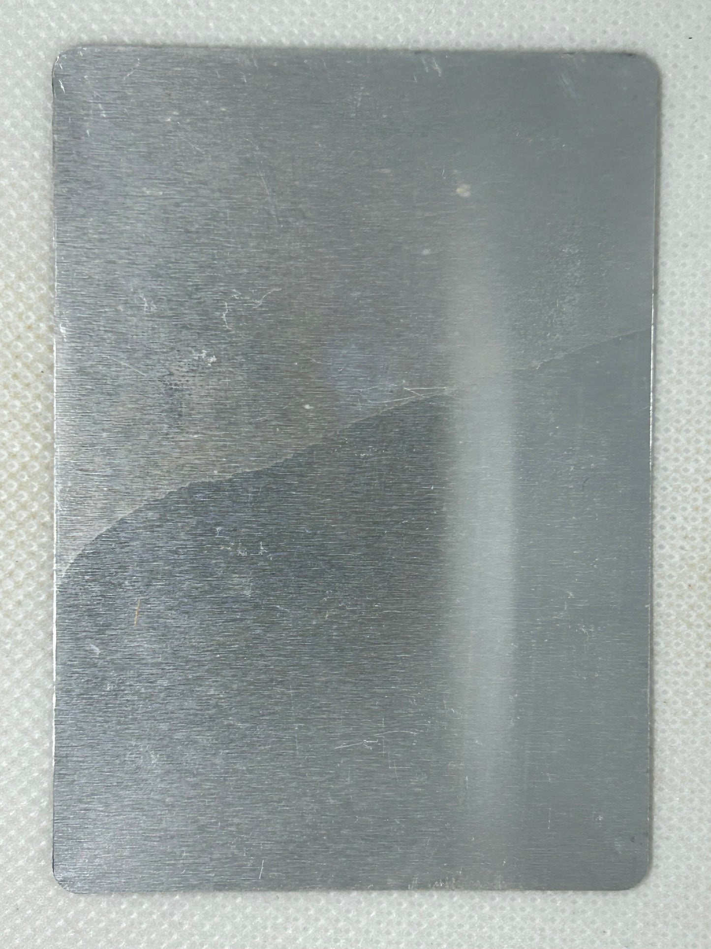 2003-04 Topps Jersey Edition Rookie Relic Black Printing Plate 1/1 Ndudi Ebi Minnesota Timberwolves