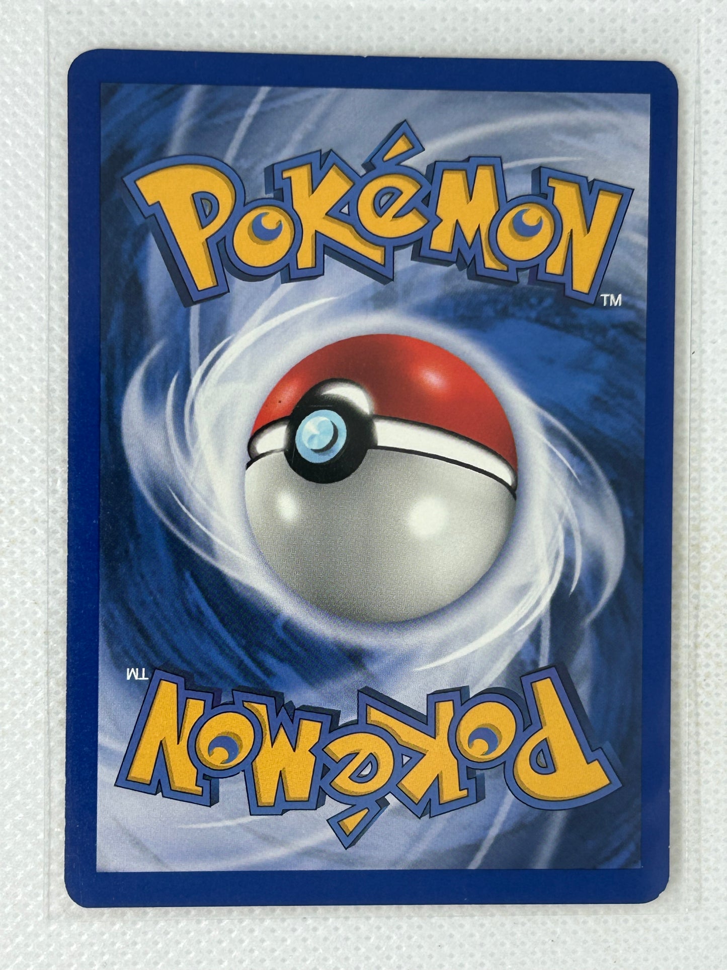 Pokemon TCG Pineco Neo Discovery 61/75 Unlimited Regular Common Card
