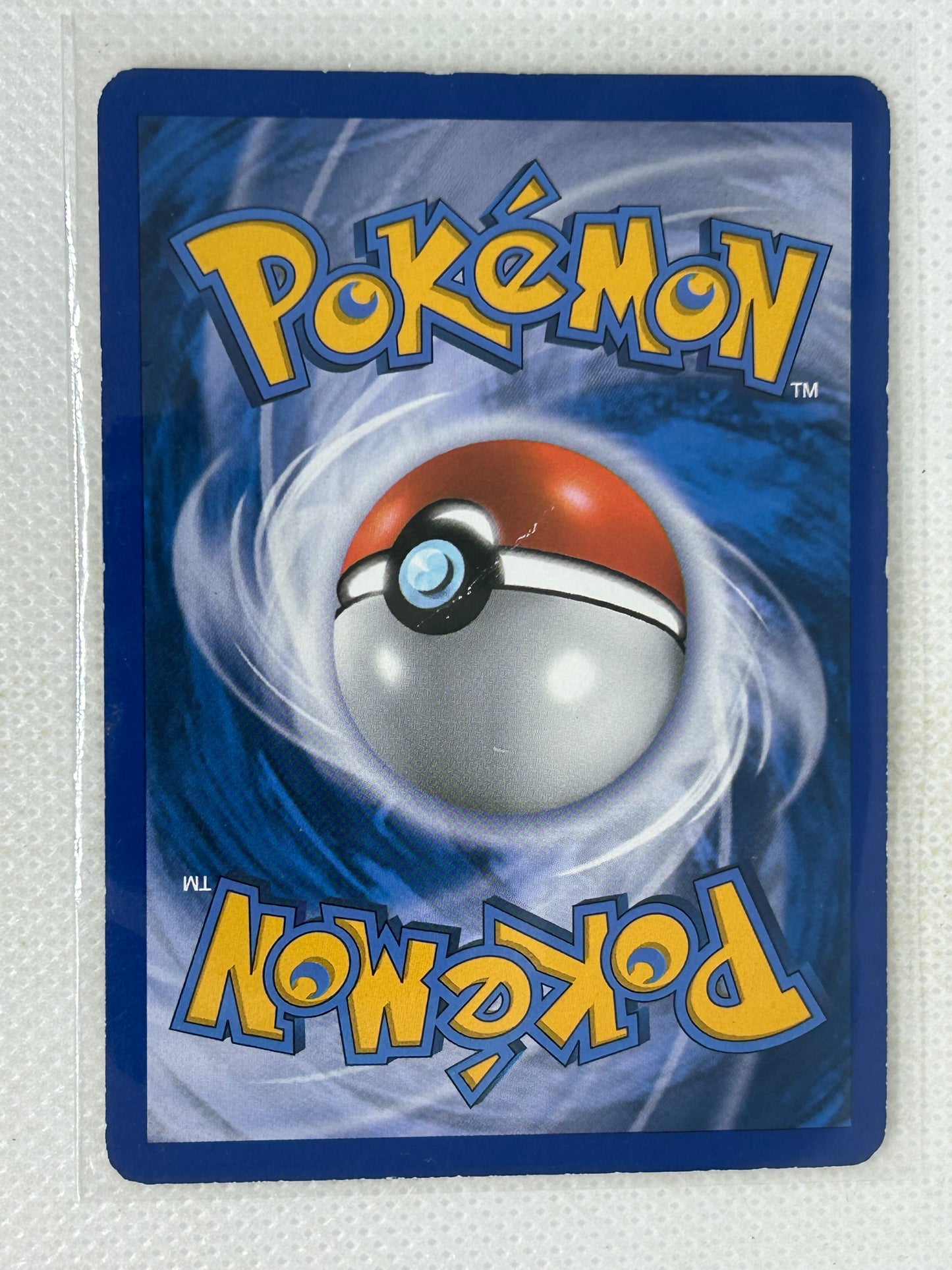 Slowpoke 66/90 Heart Gold Soul Silver Undaunted Pokemon Card TCG Moderately Played