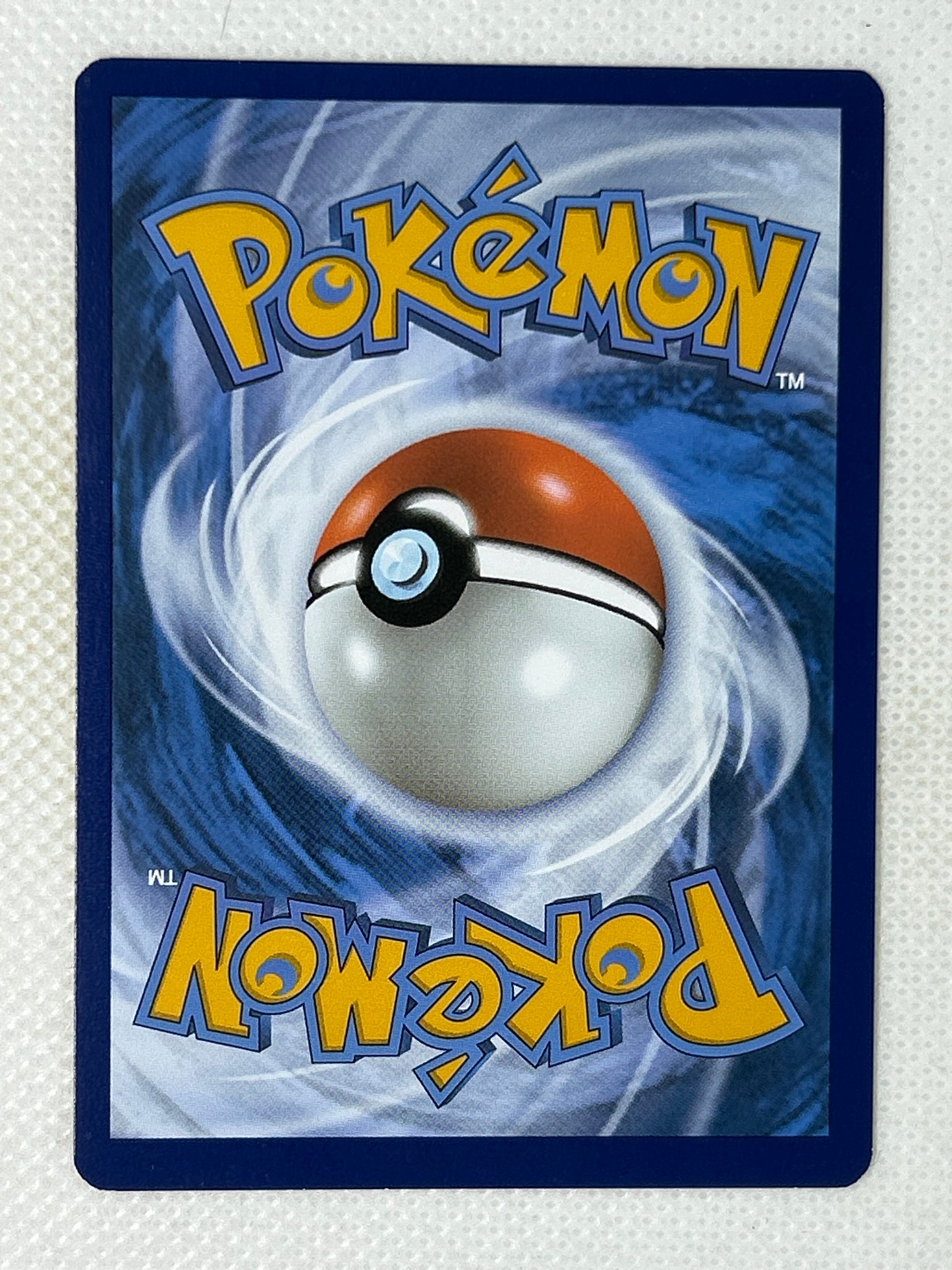 Pokémon Lost Origin Reverse Holo Pikachu Love Sweet Romantic 52/196
