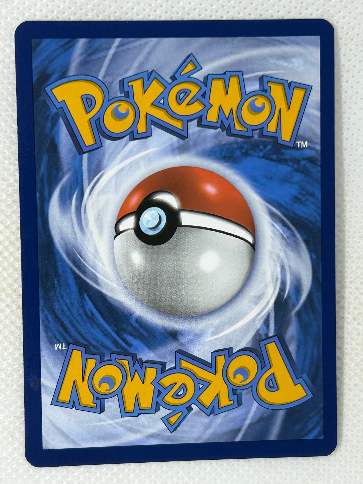 Pokémon Surging Sparks Simisear 023/191